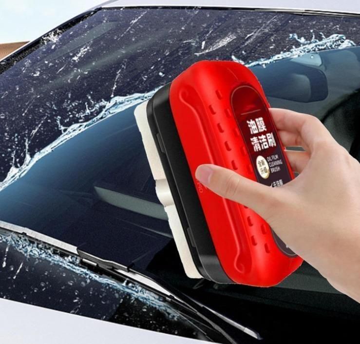 HydroShield- Glass Cleaning Board